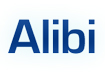 Alibi