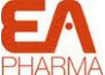 Ea Pharma