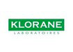 Klorane