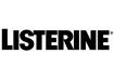 Listerine