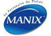 Manix