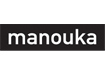 Manouka