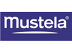 Mustela