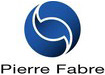 Pierre Fabre