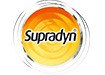 Supradyn