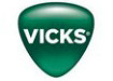 Vicks