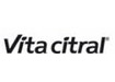 Vita Citral