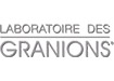 Laboratoire des Granions