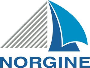 Norgine