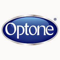 Optone